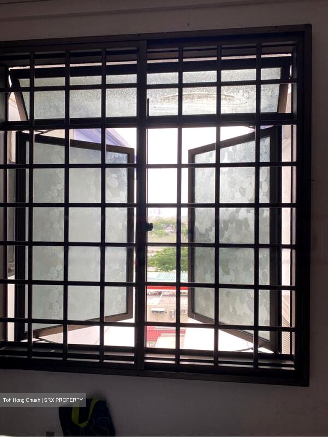 Blk 7 Di Tanjong Rhu (Kallang/Whampoa), HDB 2 Rooms #448944321